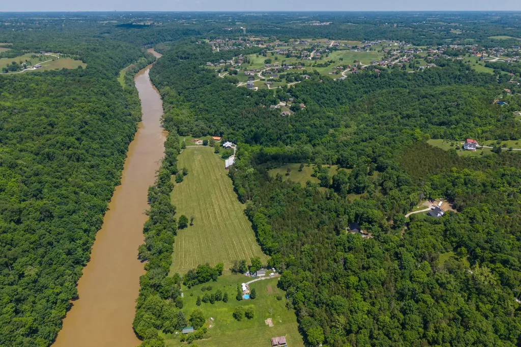 3700 River Drive Richmond KY 40475