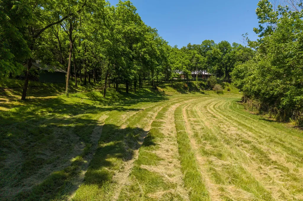 3700 River Drive Richmond KY 40475