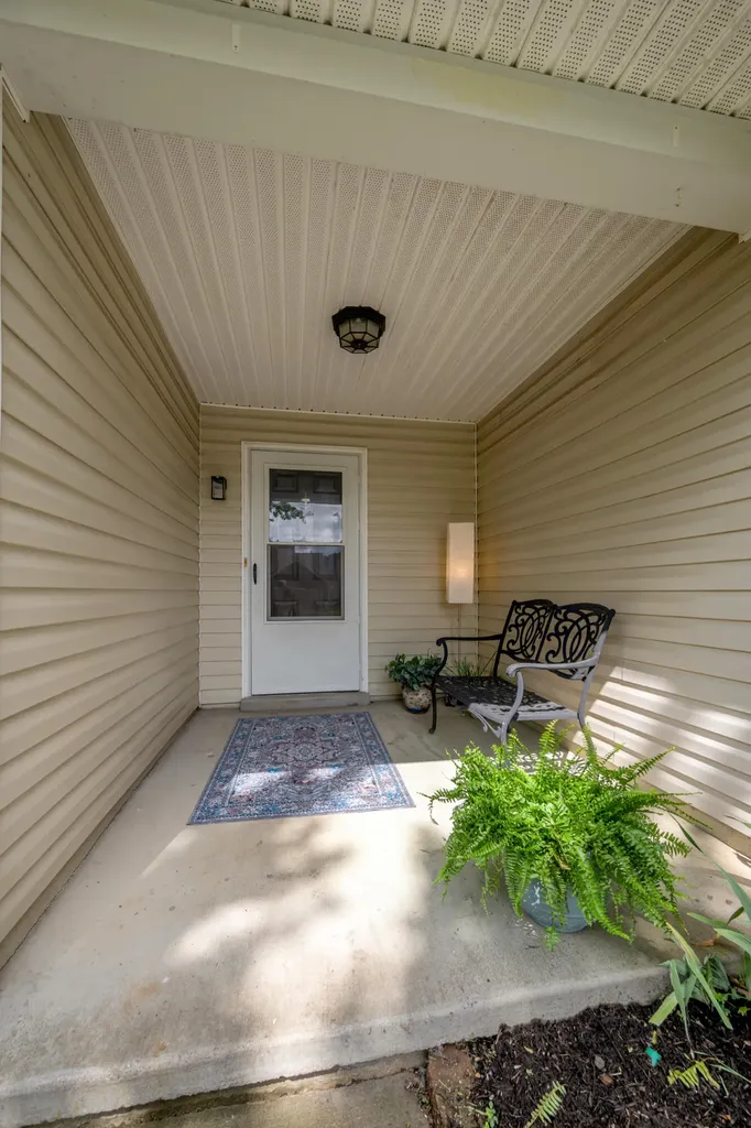 441 Lemon Drop Lane Lexington KY 40511