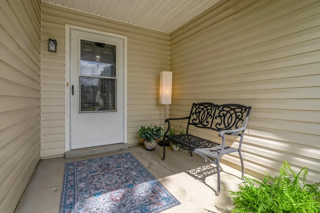 441 Lemon Drop Lane Lexington KY 40511