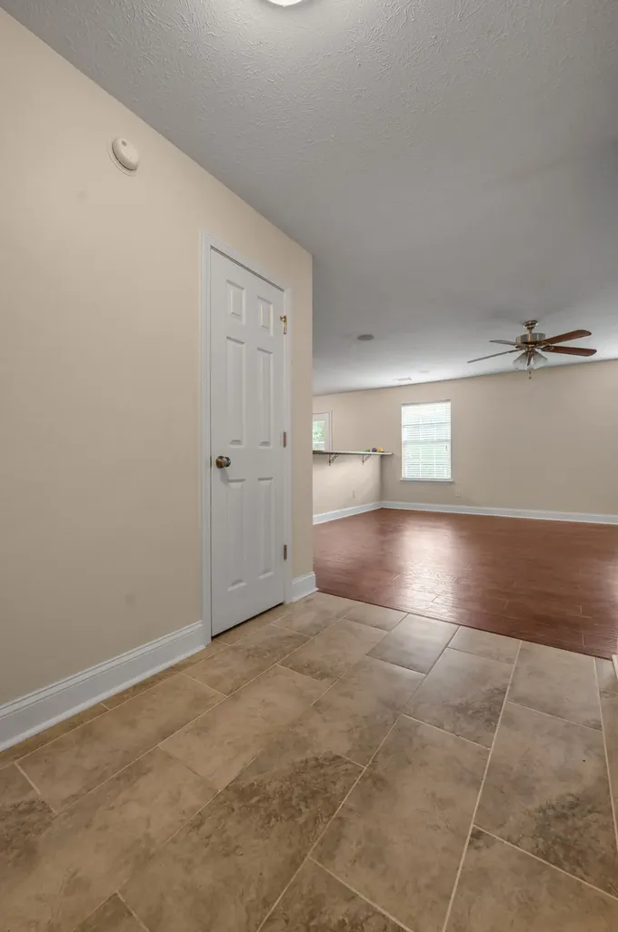 441 Lemon Drop Lane Lexington KY 40511