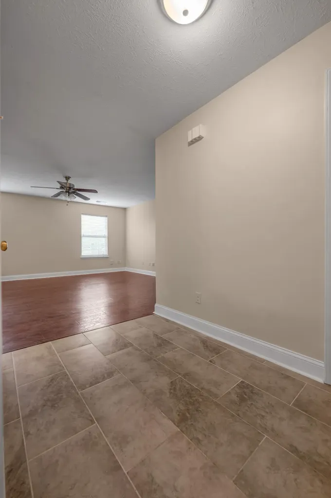 441 Lemon Drop Lane Lexington KY 40511