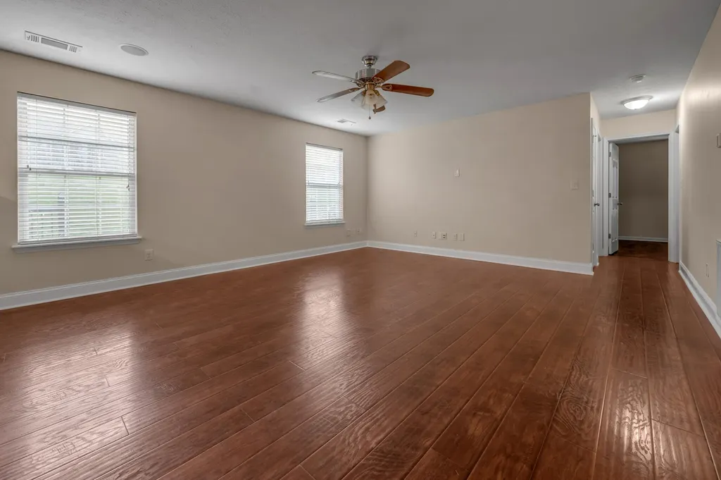 441 Lemon Drop Lane Lexington KY 40511