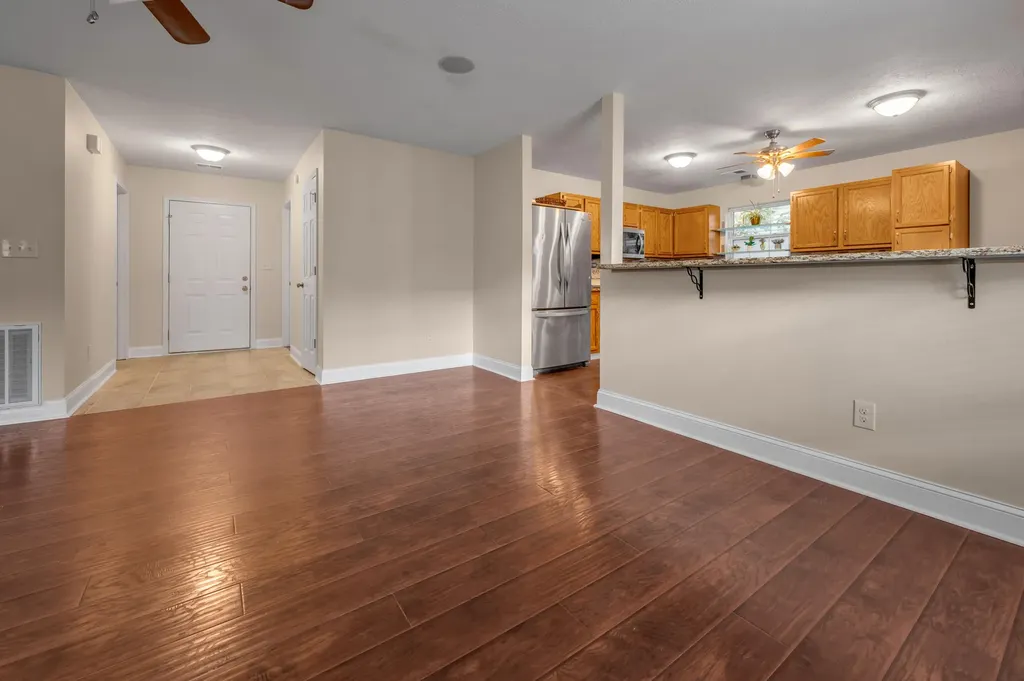 441 Lemon Drop Lane Lexington KY 40511