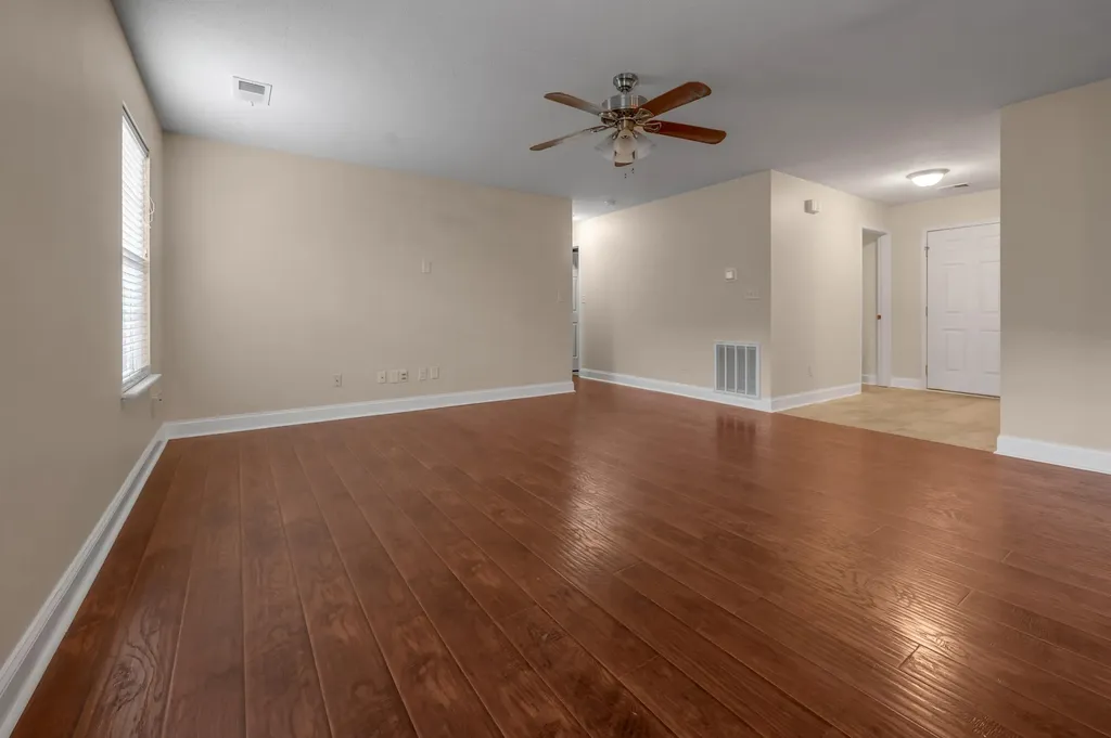 441 Lemon Drop Lane Lexington KY 40511