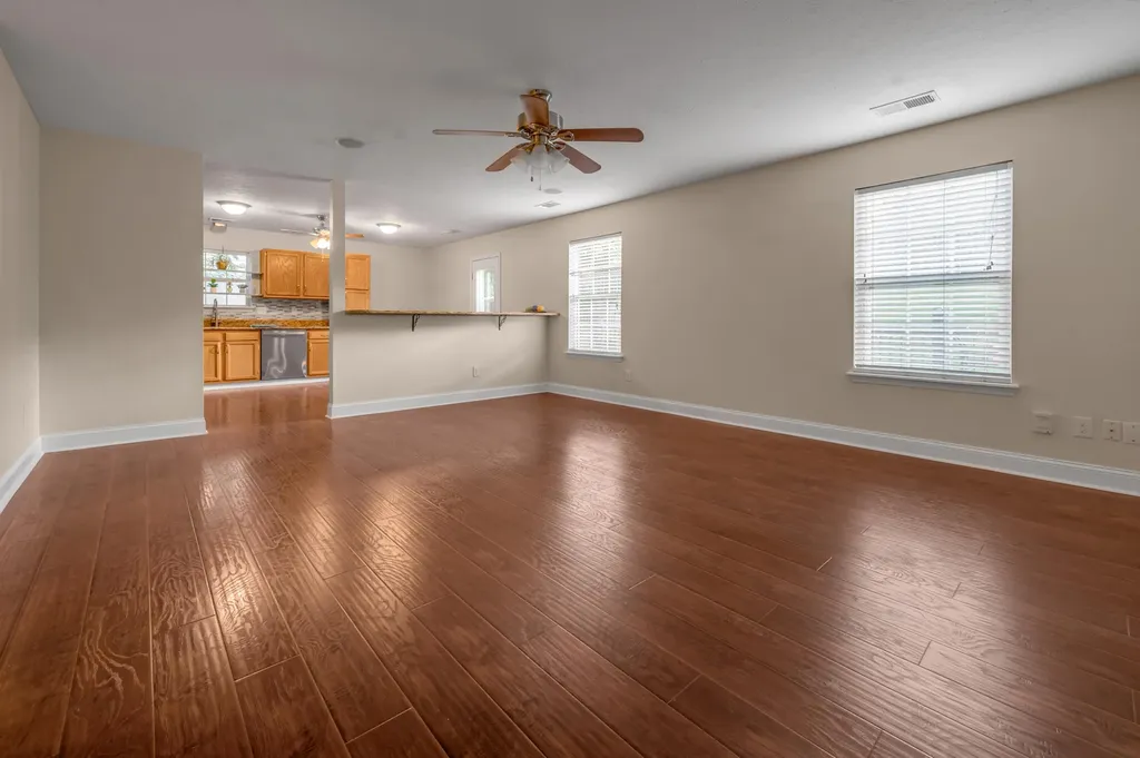 441 Lemon Drop Lane Lexington KY 40511