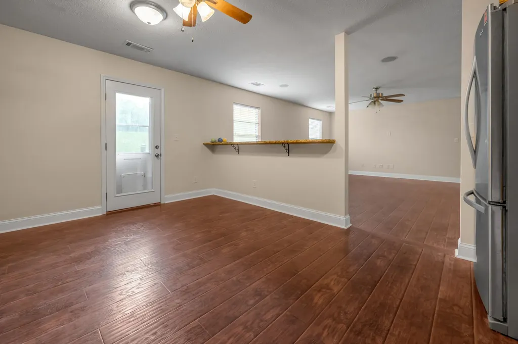 441 Lemon Drop Lane Lexington KY 40511