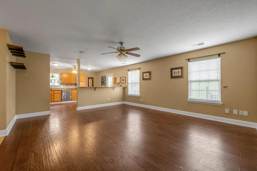 441 Lemon Drop Lane Lexington KY 40511
