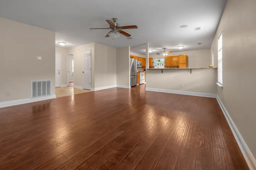 441 Lemon Drop Lane Lexington KY 40511
