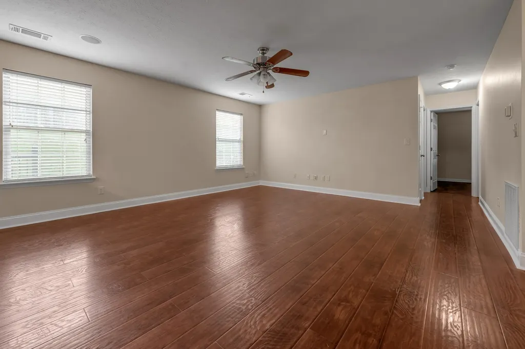 441 Lemon Drop Lane Lexington KY 40511