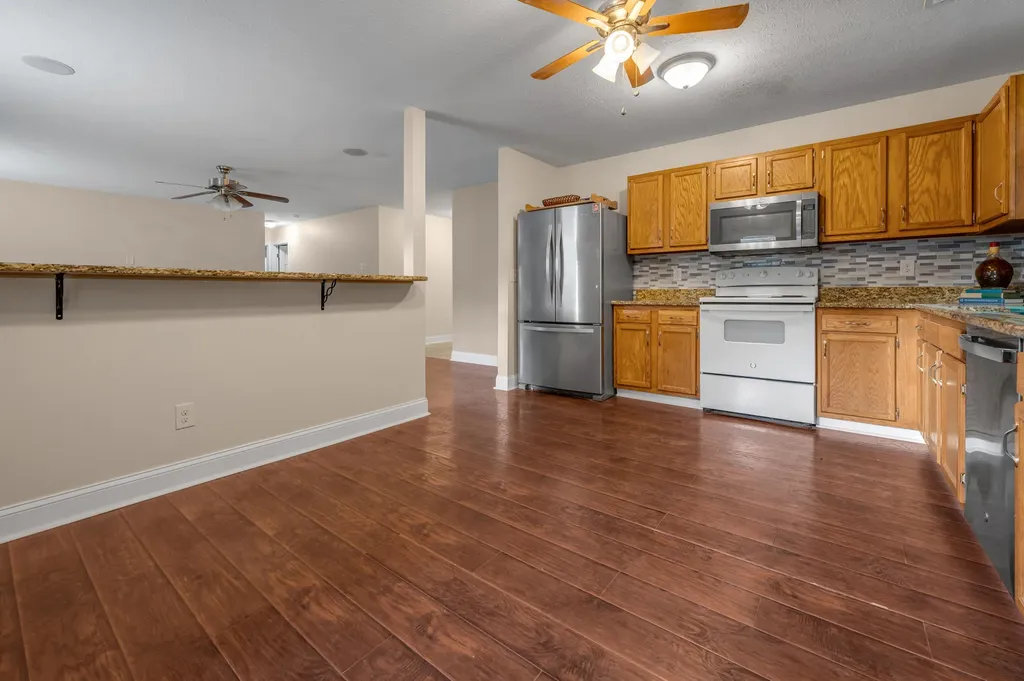 441 Lemon Drop Lane Lexington KY 40511