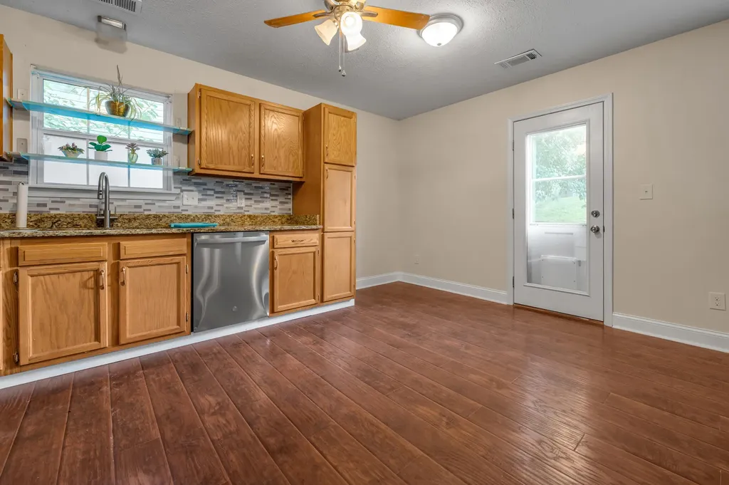 441 Lemon Drop Lane Lexington KY 40511
