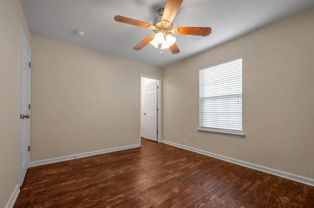 441 Lemon Drop Lane Lexington KY 40511