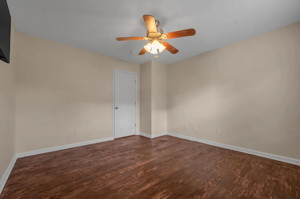 441 Lemon Drop Lane Lexington KY 40511