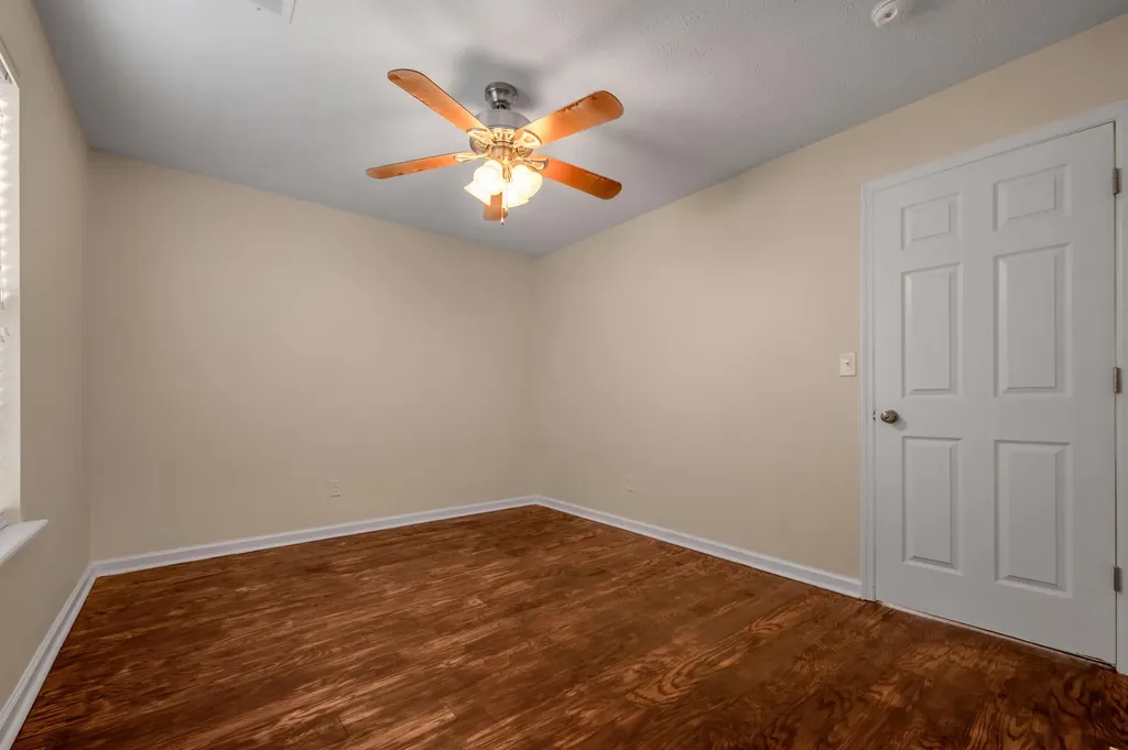 441 Lemon Drop Lane Lexington KY 40511