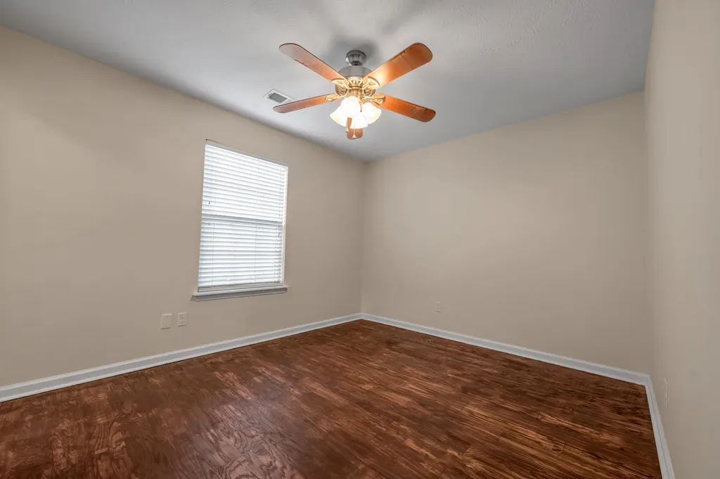 441 Lemon Drop Lane Lexington KY 40511