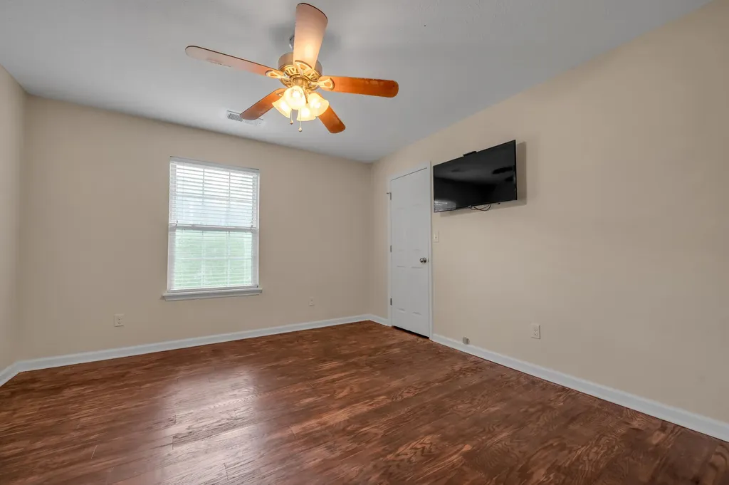 441 Lemon Drop Lane Lexington KY 40511