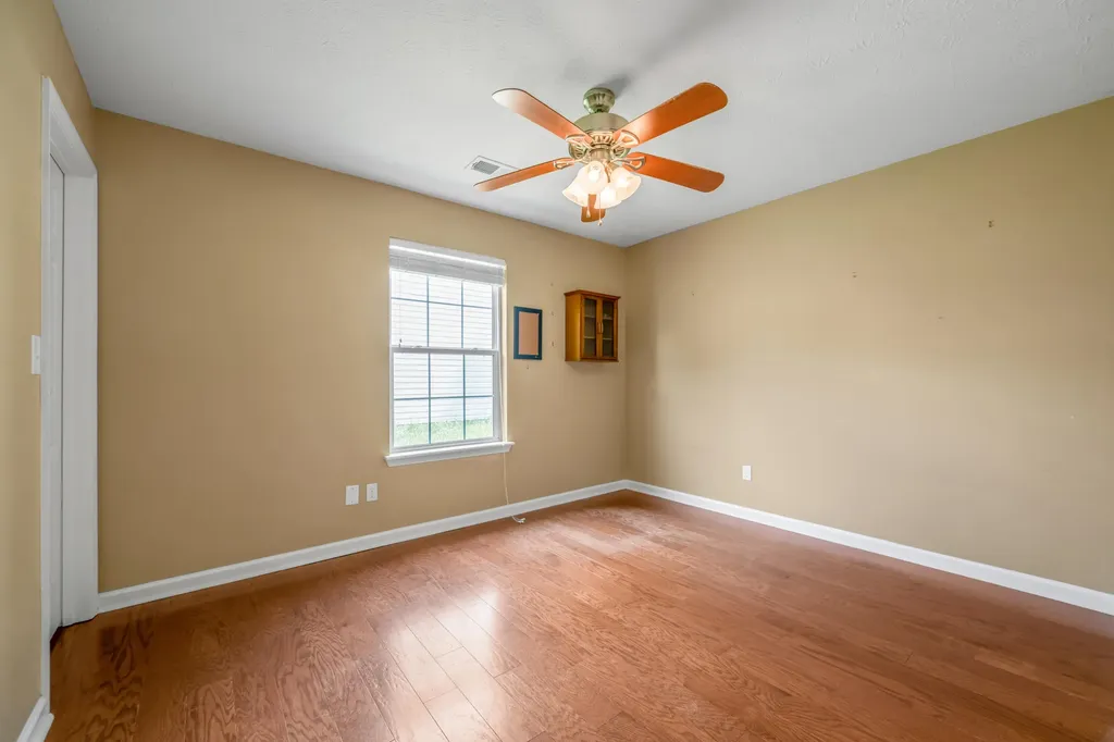 441 Lemon Drop Lane Lexington KY 40511