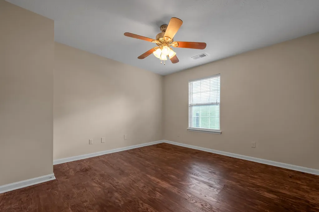 441 Lemon Drop Lane Lexington KY 40511