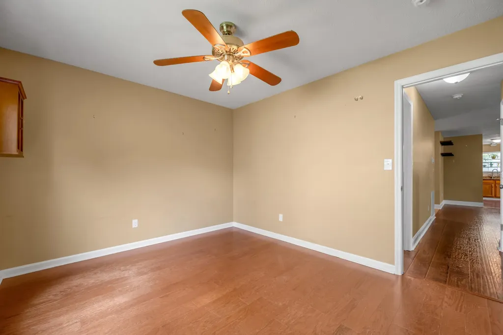 441 Lemon Drop Lane Lexington KY 40511