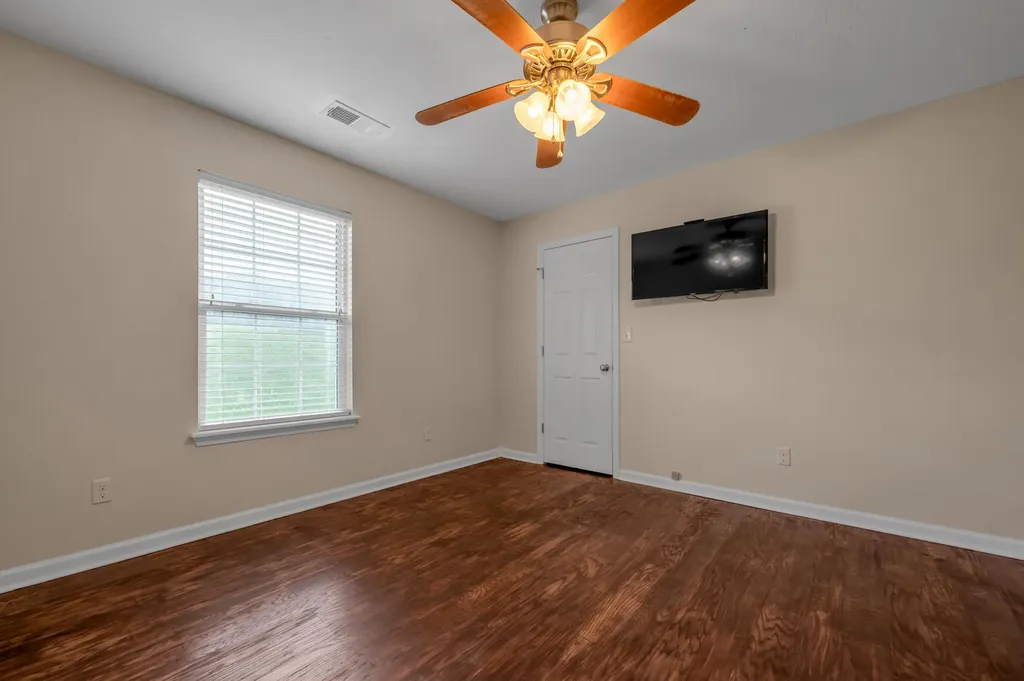 441 Lemon Drop Lane Lexington KY 40511