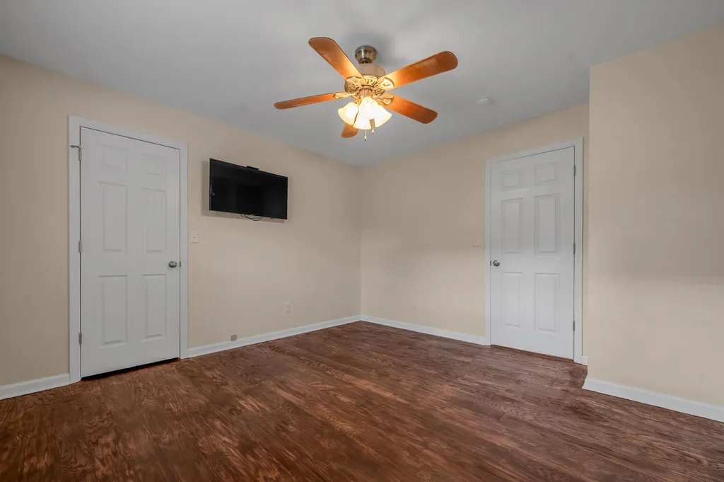 441 Lemon Drop Lane Lexington KY 40511