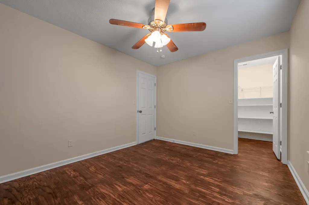 441 Lemon Drop Lane Lexington KY 40511