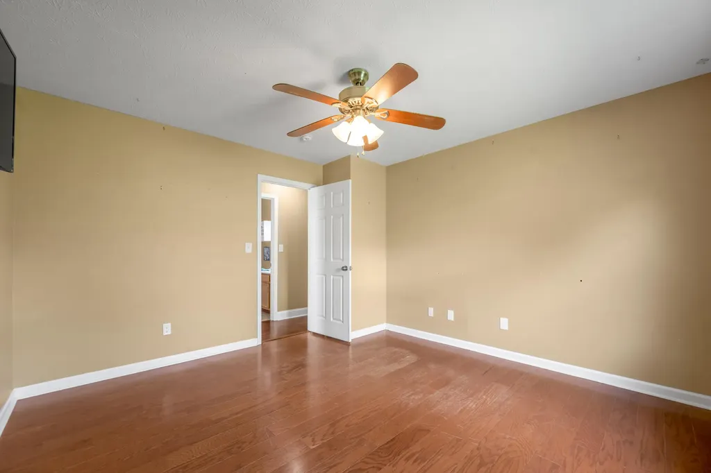441 Lemon Drop Lane Lexington KY 40511