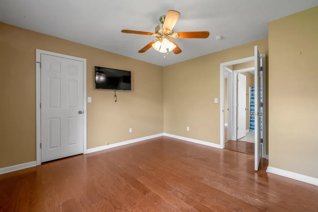 441 Lemon Drop Lane Lexington KY 40511