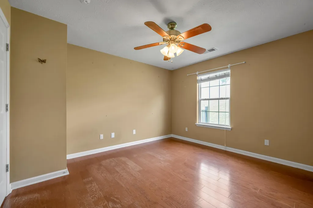 441 Lemon Drop Lane Lexington KY 40511