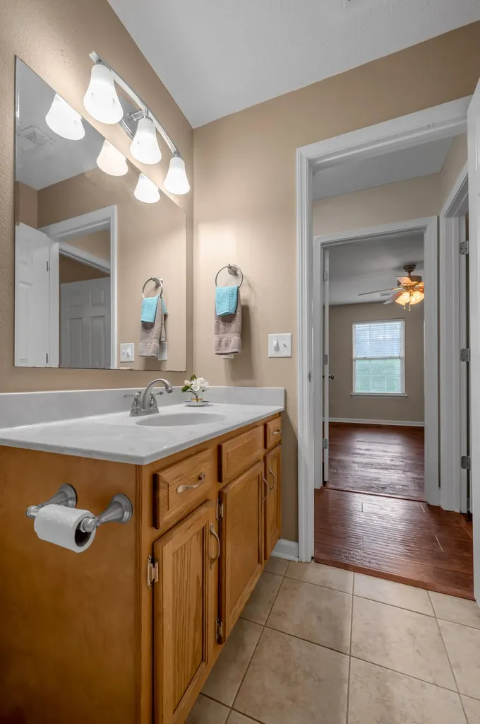 441 Lemon Drop Lane Lexington KY 40511