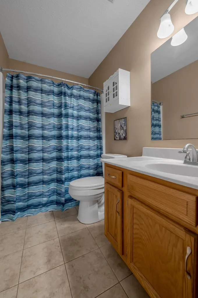 441 Lemon Drop Lane Lexington KY 40511