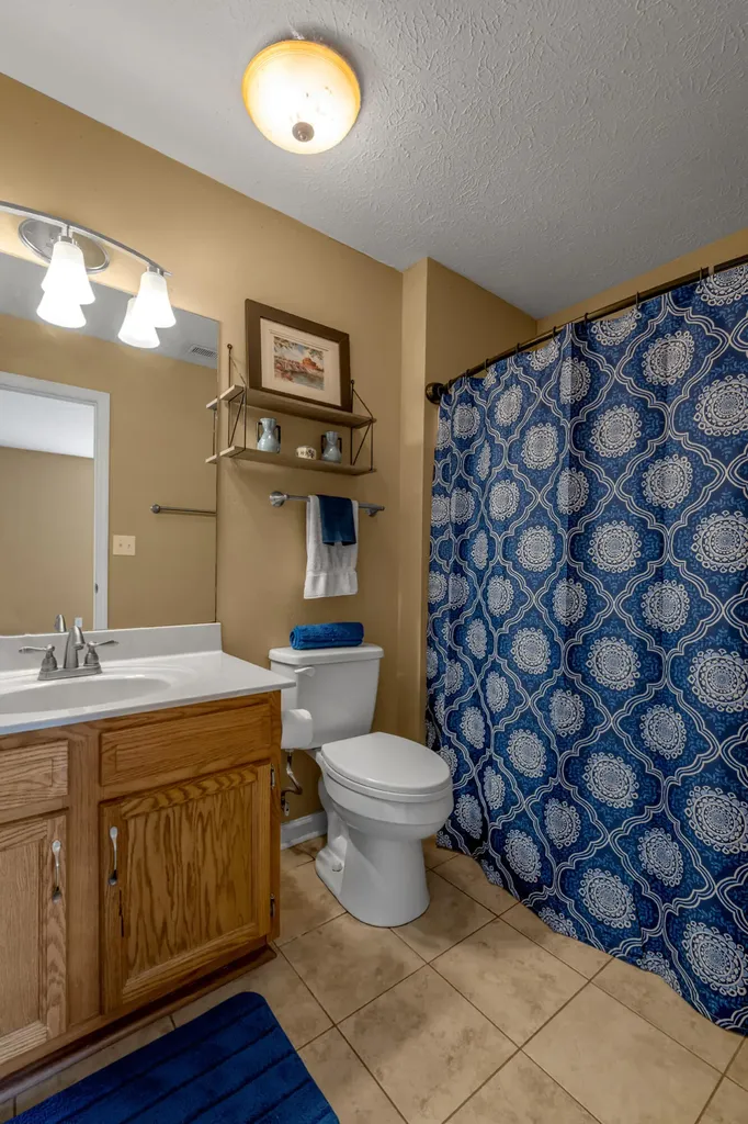 441 Lemon Drop Lane Lexington KY 40511