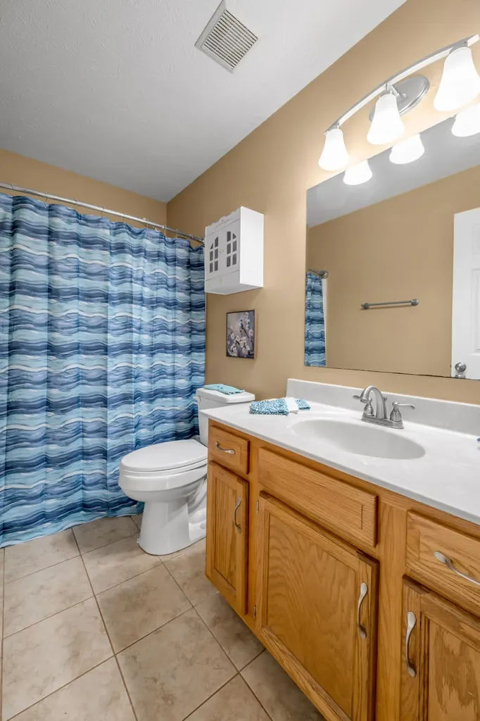 441 Lemon Drop Lane Lexington KY 40511