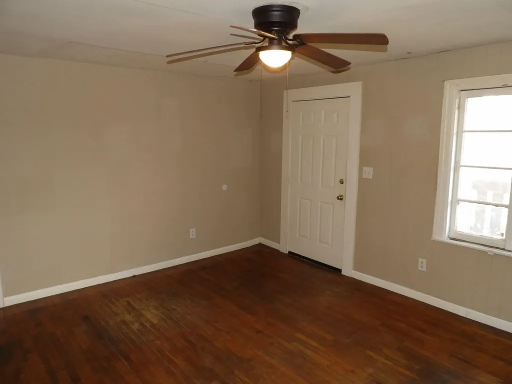 6 Dogwood Lane Frankfort KY 40601