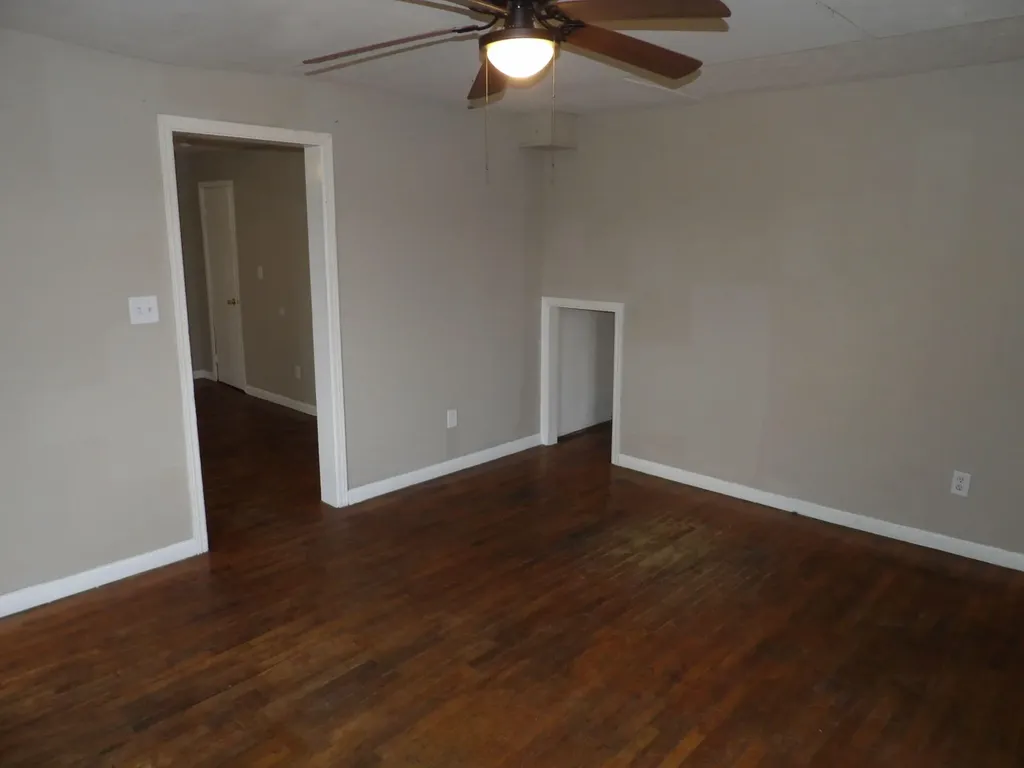 6 Dogwood Lane Frankfort KY 40601