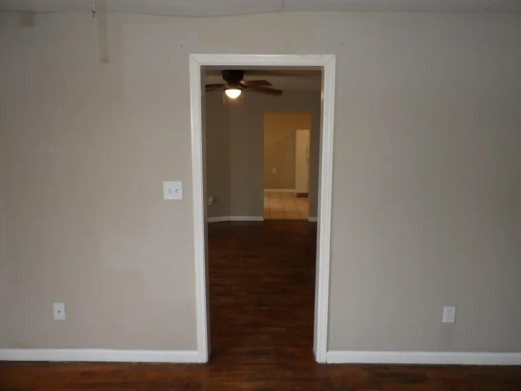 6 Dogwood Lane Frankfort KY 40601