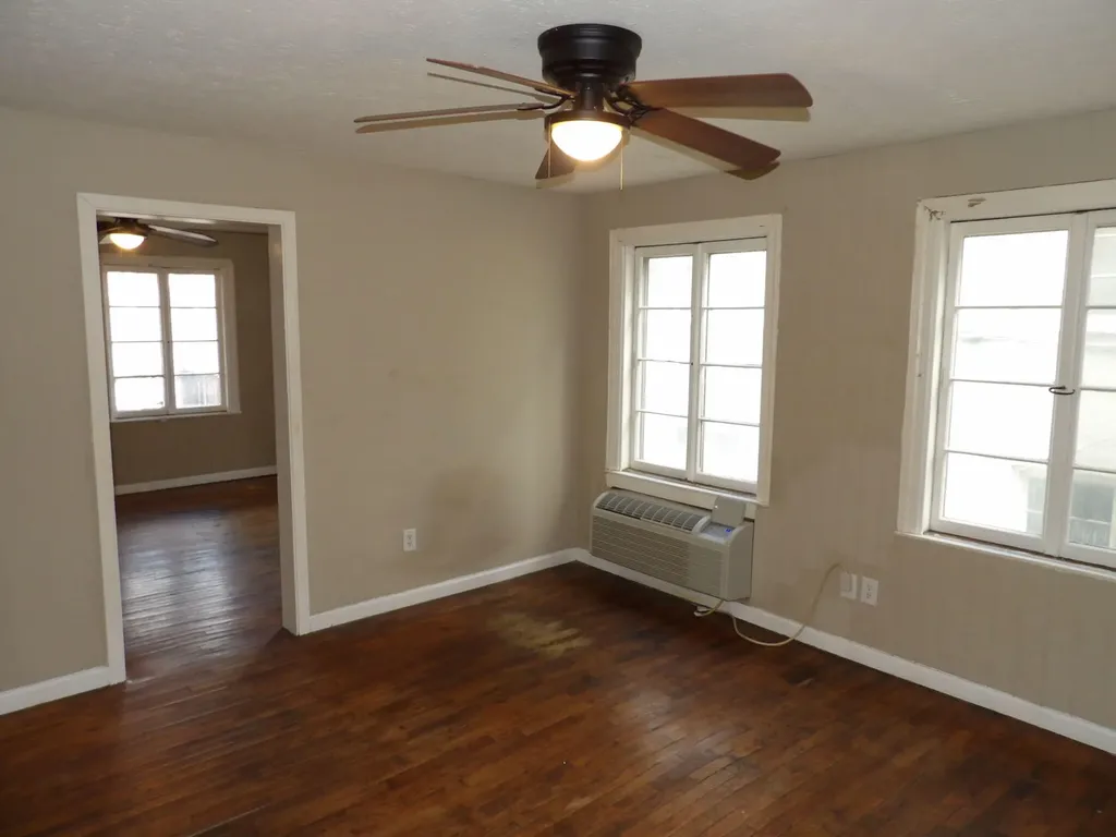 6 Dogwood Lane Frankfort KY 40601