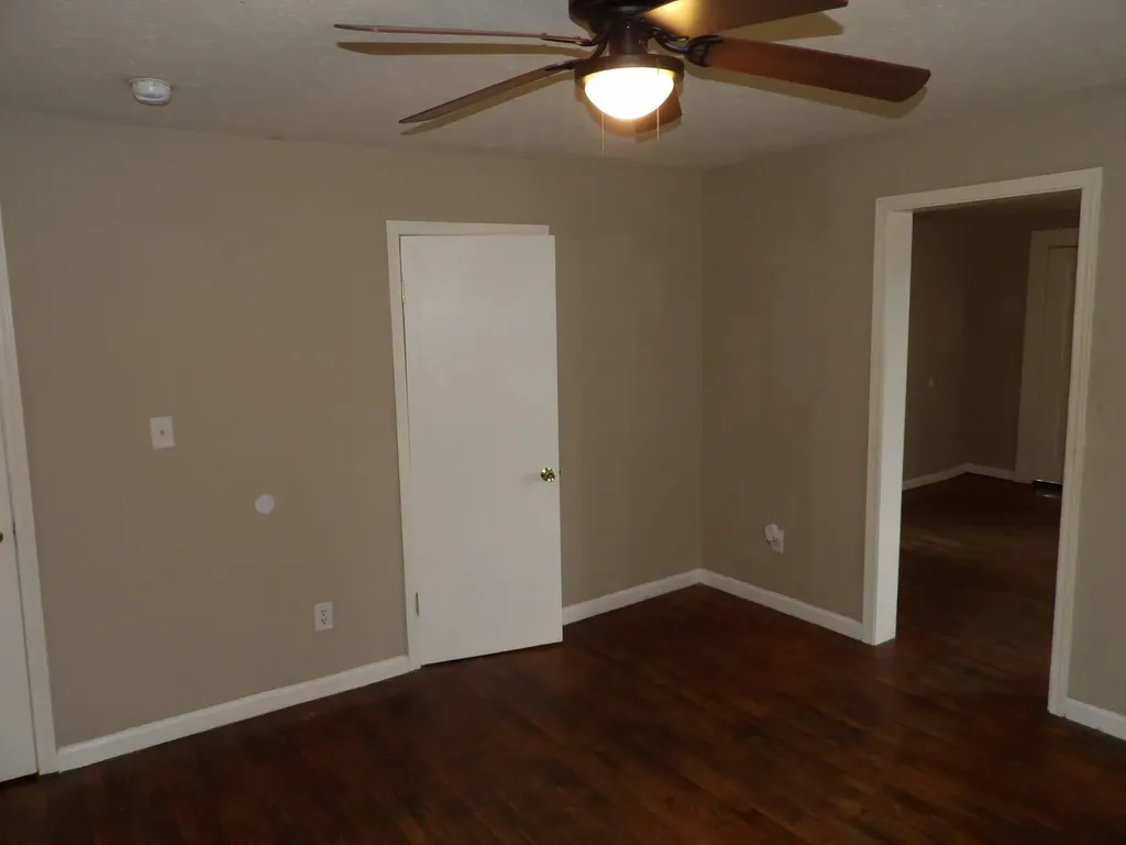 6 Dogwood Lane Frankfort KY 40601