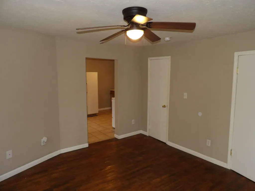 6 Dogwood Lane Frankfort KY 40601