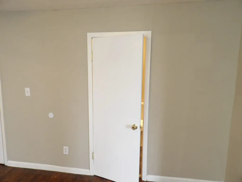 6 Dogwood Lane Frankfort KY 40601