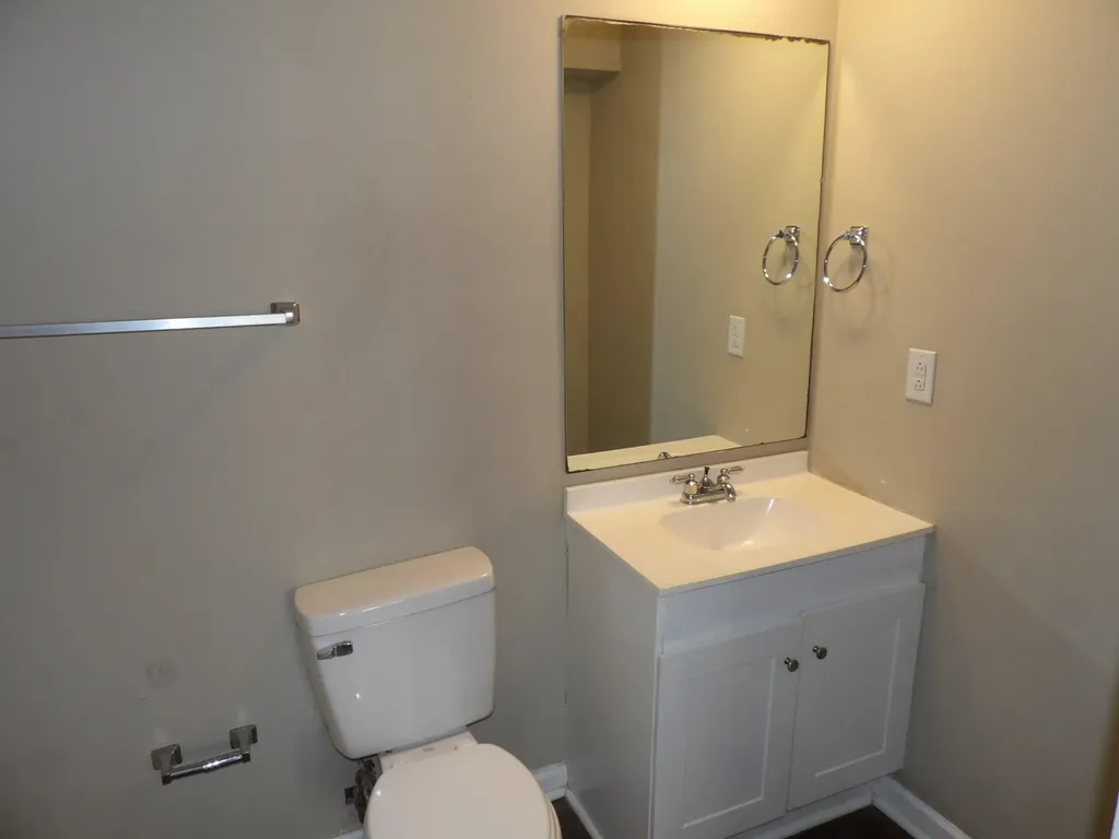 6 Dogwood Lane Frankfort KY 40601