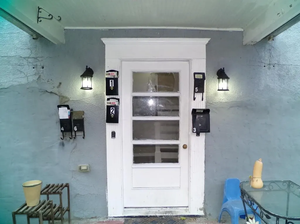 6 Dogwood Lane Frankfort KY 40601