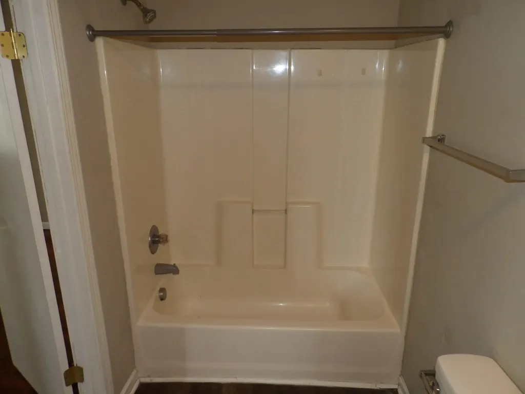 6 Dogwood Lane Frankfort KY 40601