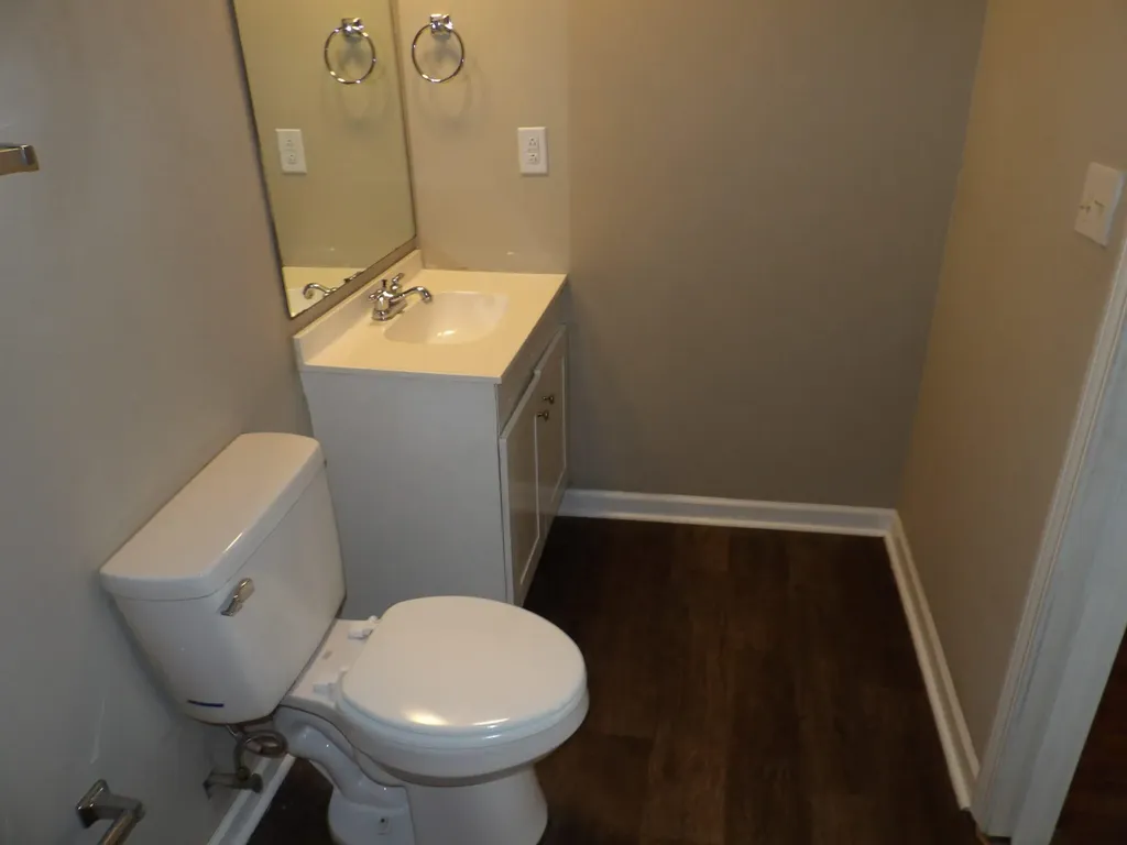 6 Dogwood Lane Frankfort KY 40601