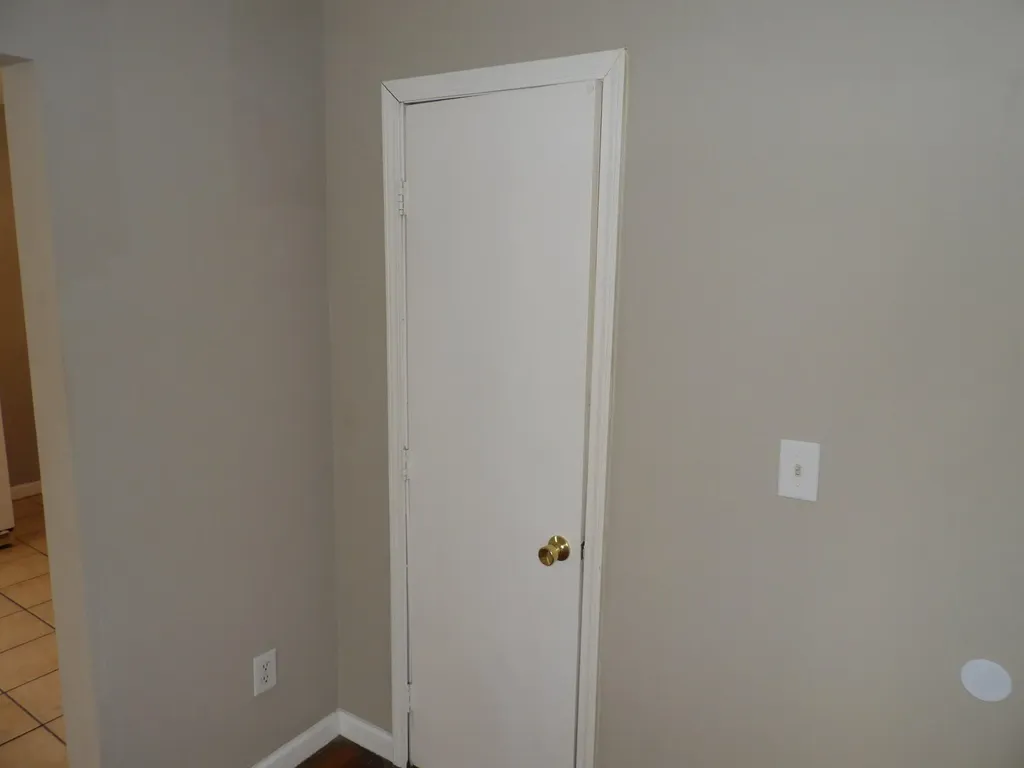 6 Dogwood Lane Frankfort KY 40601