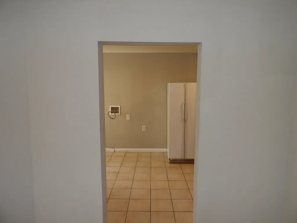 6 Dogwood Lane Frankfort KY 40601