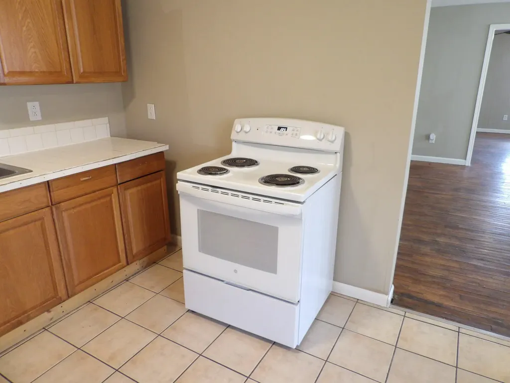 6 Dogwood Lane Frankfort KY 40601
