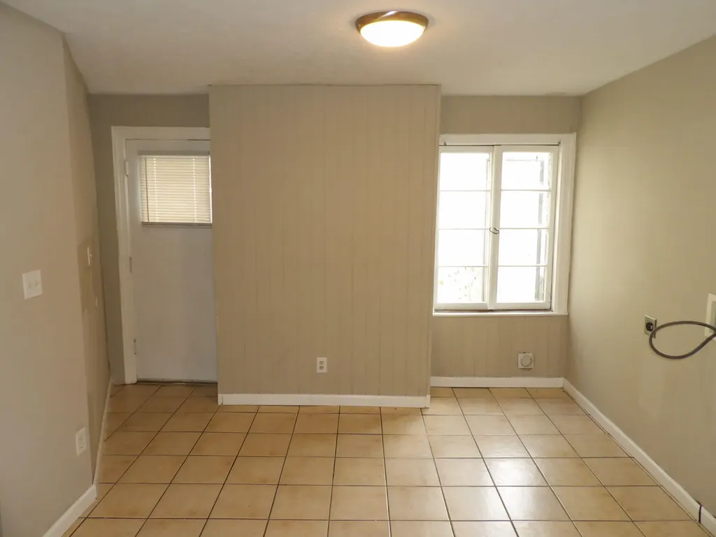 6 Dogwood Lane Frankfort KY 40601