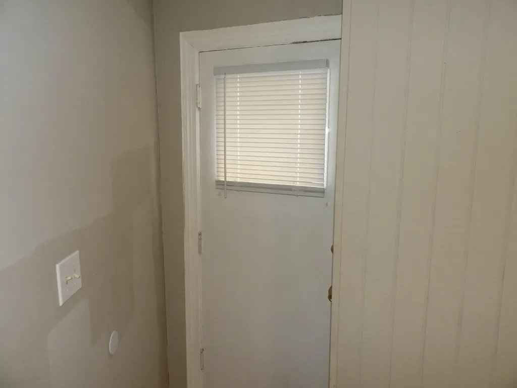 6 Dogwood Lane Frankfort KY 40601